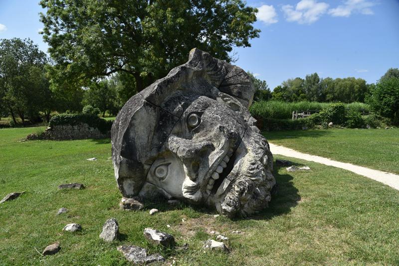 min 2025 06 08 Marais Poitevin 175